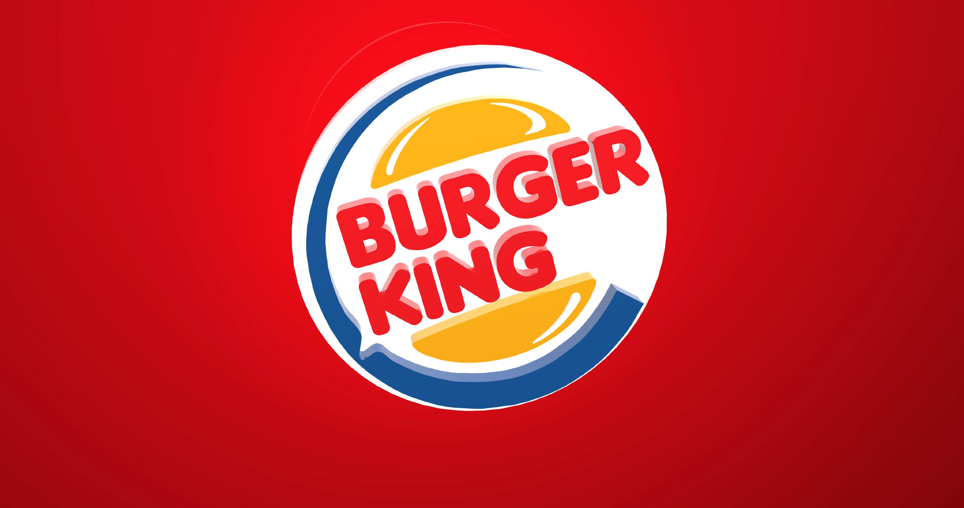 "Бургер Кинг" следит за своими клиентами