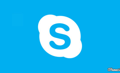 Пользователи Skype смогут общаться в секретных чатах