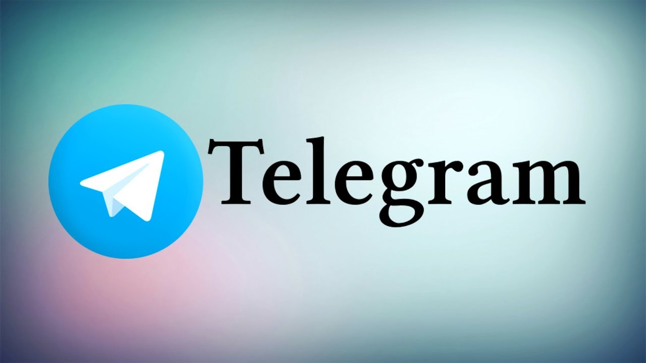 Telegram в России стремительно теряет пользователей