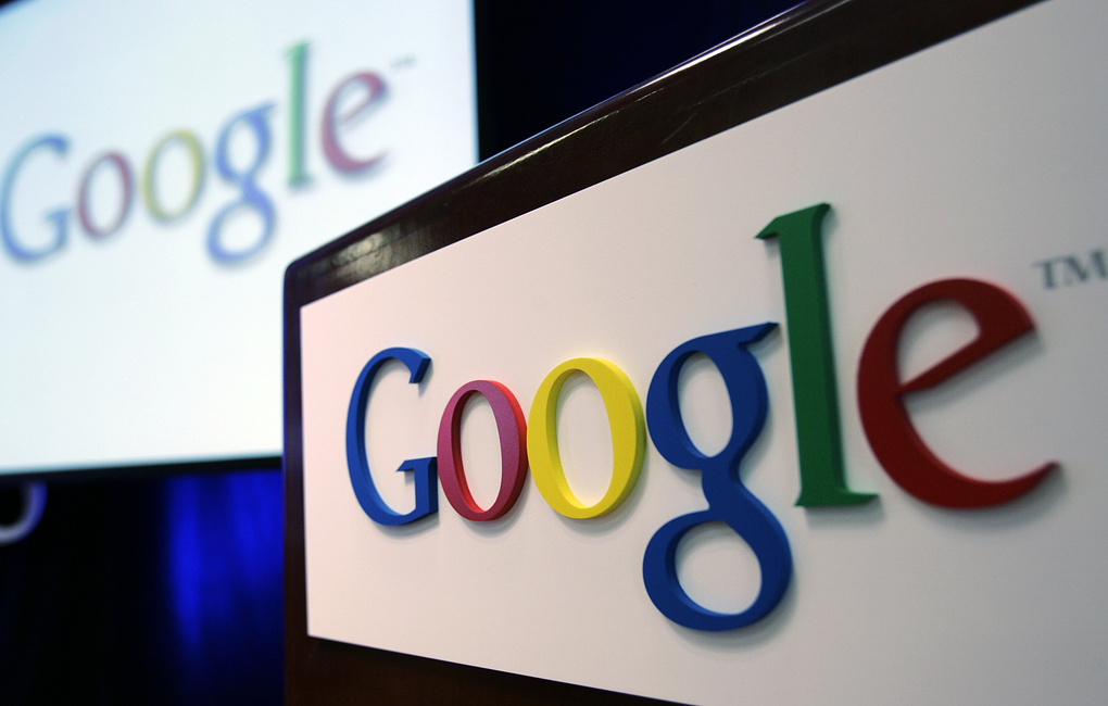 Google грозит штраф за неисполнение закона о блокировках