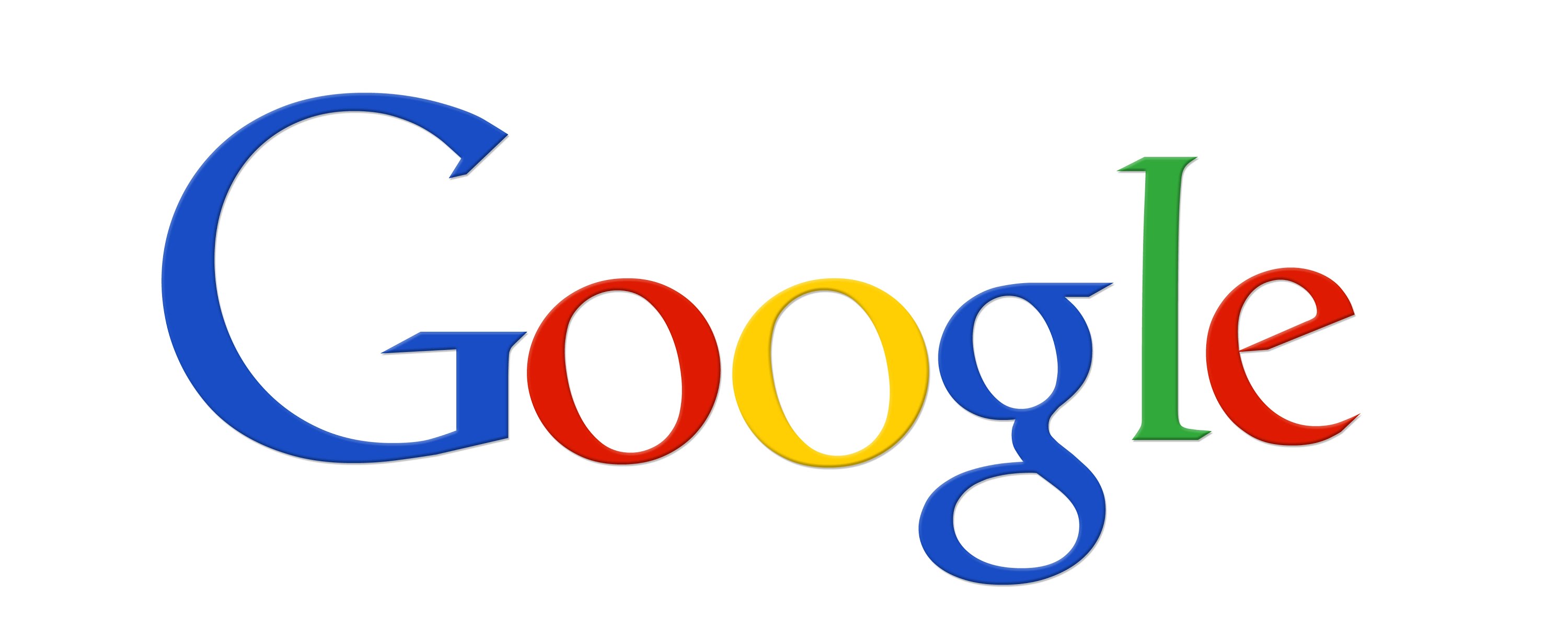 Google+ закроют из-за частых утечек и низкой популярности