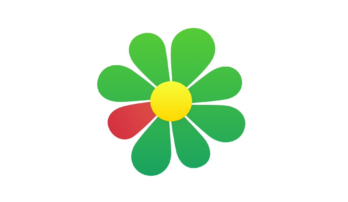 Пользователи "хоронят" ICQ и ищут замену