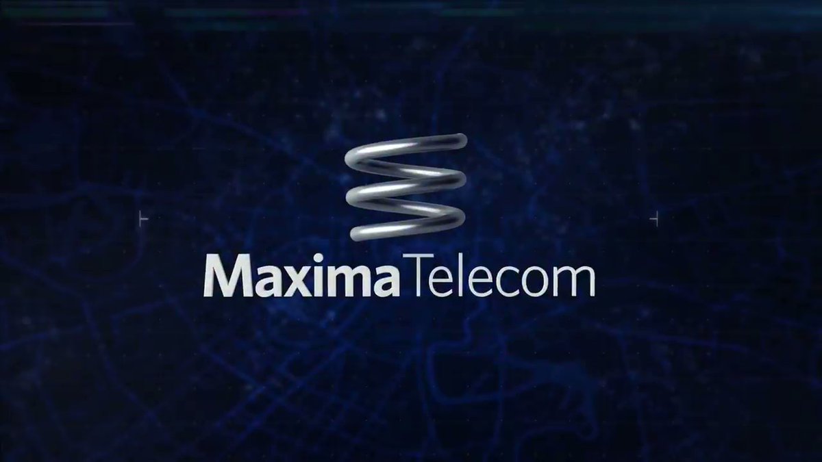 Российские сети. Максима Телеком лого. МАКСИМАТЕЛЕКОМ компании. Maxima Telecom логотип. Maxima Telecom офис.