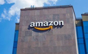 Роутеры eero купил Amazon