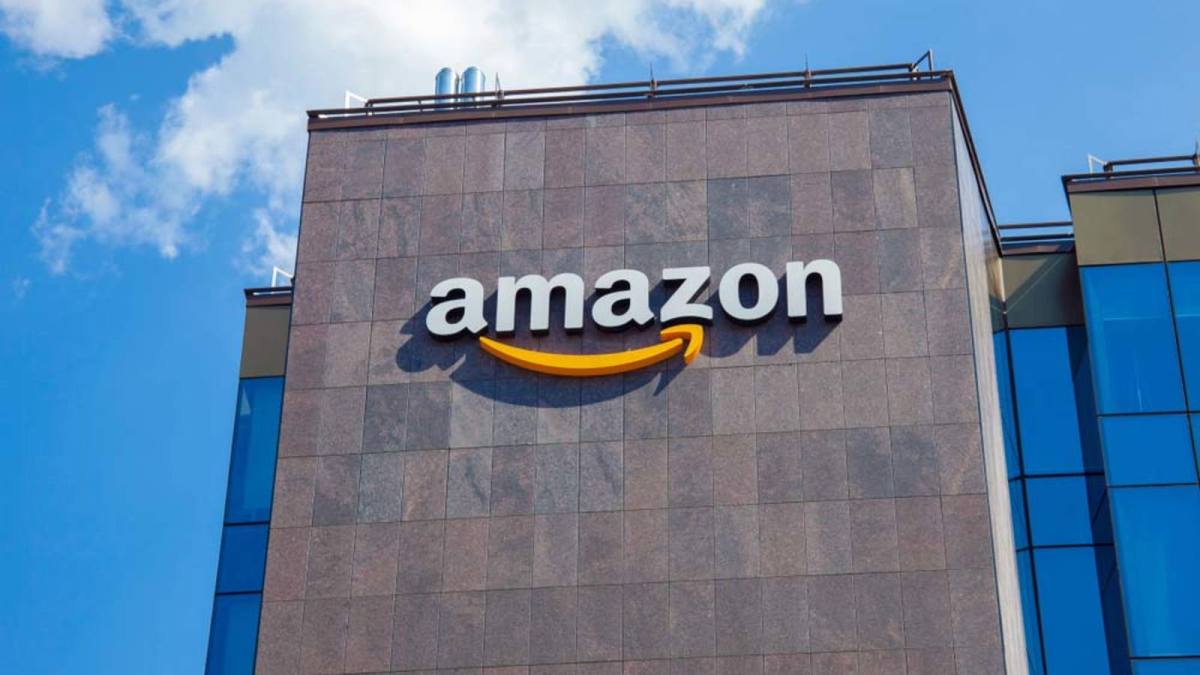Роутеры eero купил Amazon