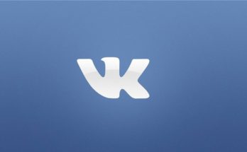 Обнаружили серьезный баг ВКонтакте
