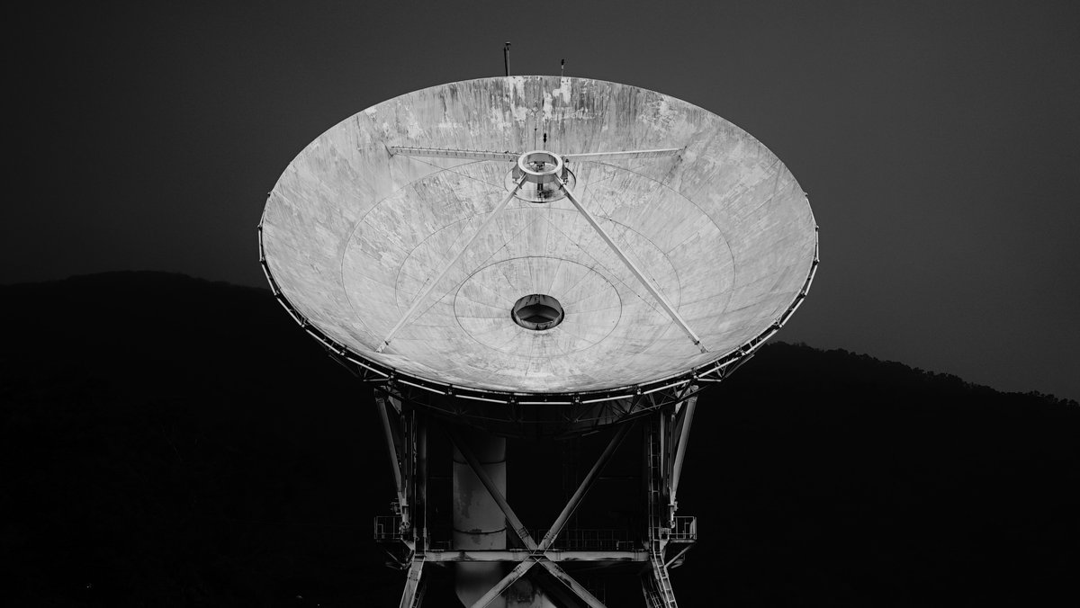 Разрешения ФСБ для спутниковых операторов