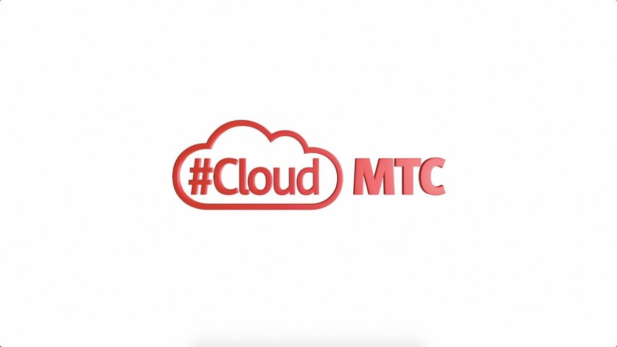 Мтс облачный. Cloud MTS логотип. Облачный сервис МТС. Облачный бизнес МТС. Облачное хранилище МТС.