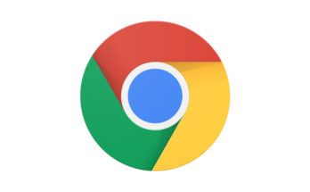 Браузер Google Chrome 76 улучшил режим инкогнито
