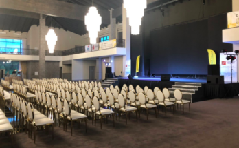 КИТ-2019 Конференция в Казани