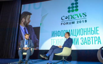 CNews Forum 2019