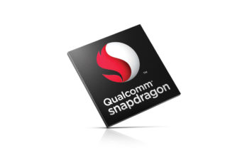 Qualcomm снижает прогноз по поставкам устройств