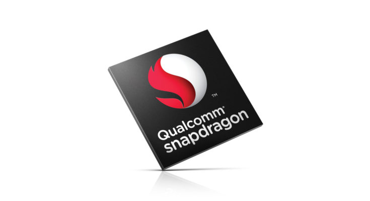 Qualcomm снижает прогноз по поставкам устройств