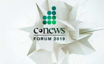 CNews Forum 2019 пройдет 7 ноября