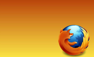 DNS over HTTPS Mozilla Firefox