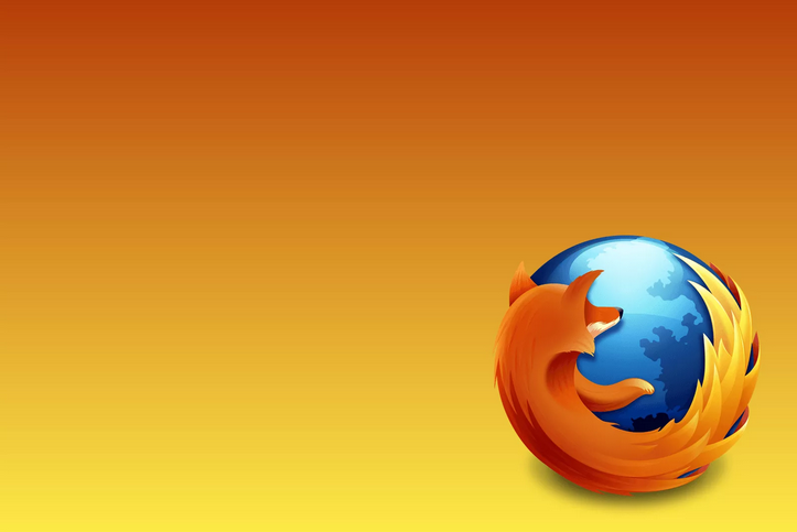 DNS over HTTPS Mozilla Firefox