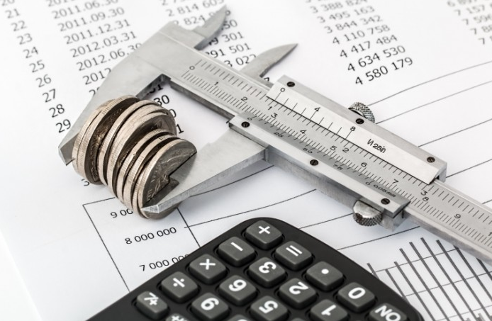 telecom times telekom tajms