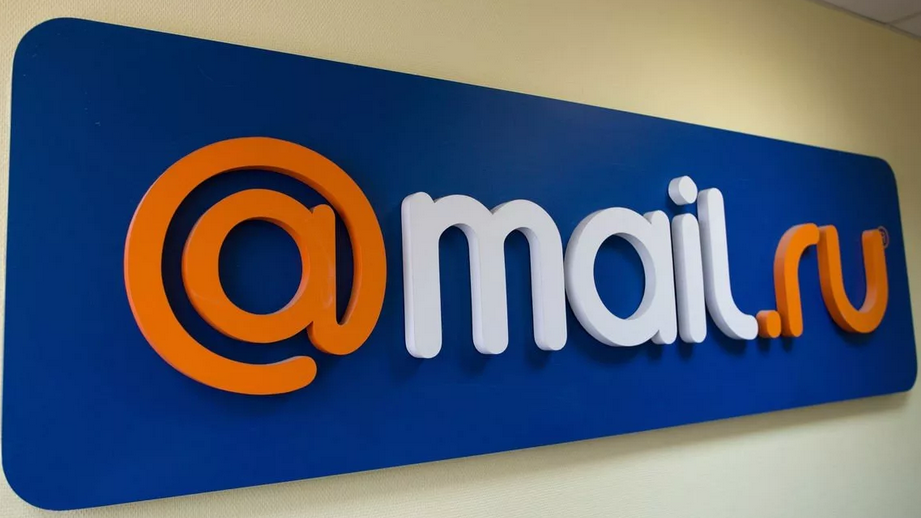 Сбербанк приобретает 36% совладельца Mail.ru
