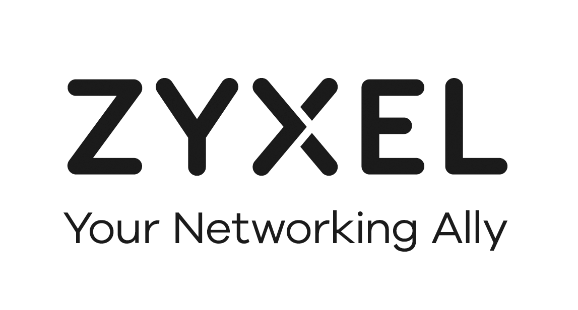 Zyxel 2019: компания подводит итоги года
