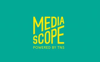 Mediascope пересчитает аудиторию Яндекс и YouTube