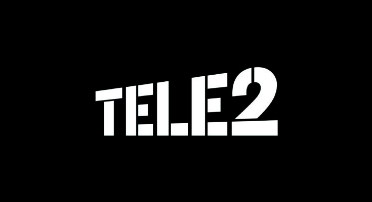 Tele2 меняет название и проведет полный ребрендинг?