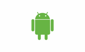 Магазин приложений NashStore для Android