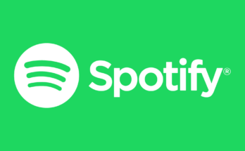 Музыкальный сервис Spotify уйдет из России в начале апреля