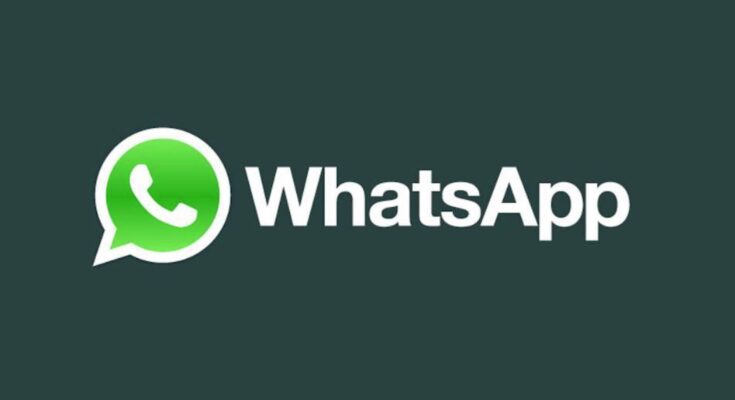 Отключение WhatsApp на некоторых устройствах с 1 апреля