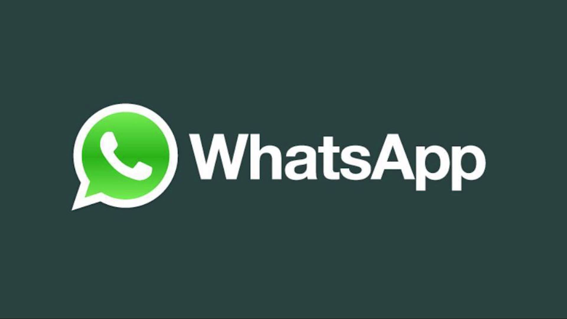 Отключение WhatsApp на некоторых устройствах с 1 апреля - Telecom Times -  Телеком Таймс