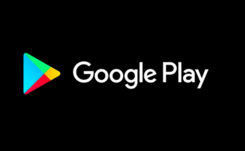 Ограничение Google Play в России