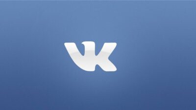 VK Яндекс