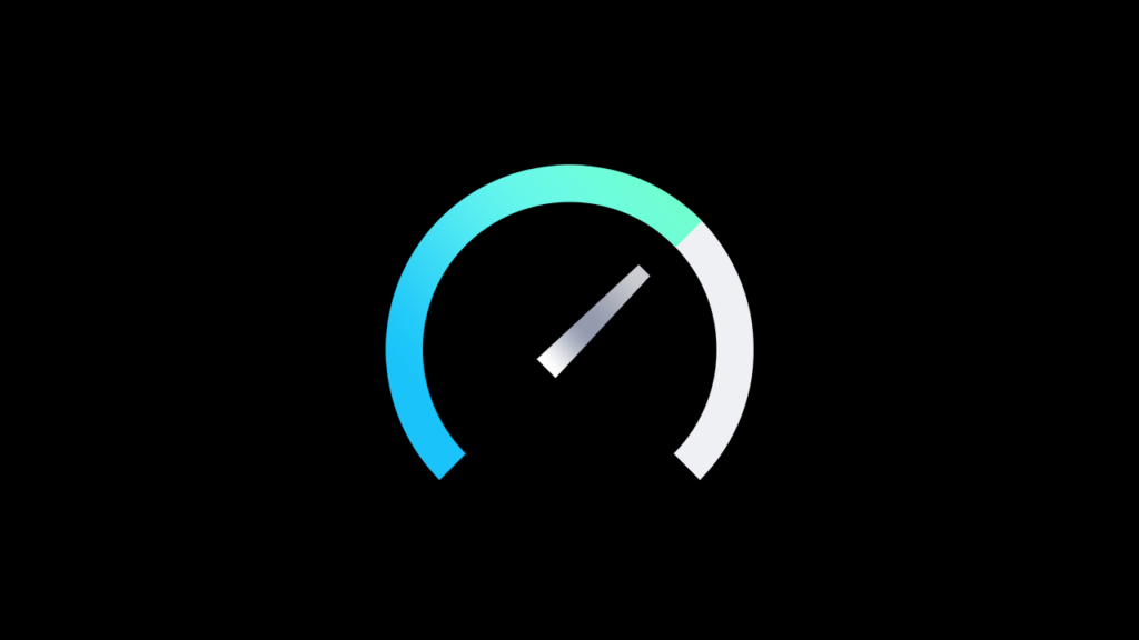 Sped test am. Speedtest лого. Ярлык Speedtest.