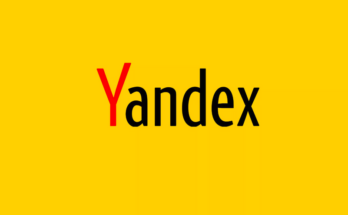 Яндекс разделят на российскую и международную компании?