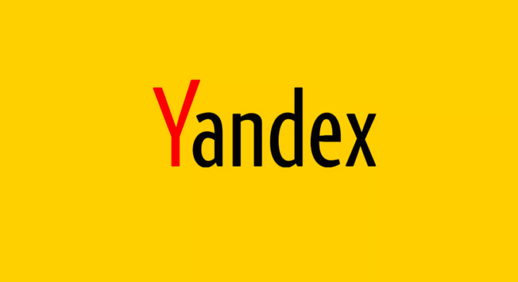 Яндекс разделят на российскую и международную компании?