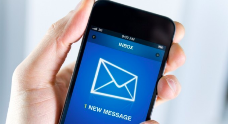 Банкам вновь отказали в снижении стоимости sms-оповещений