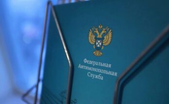 ФАС одобрила сделку VK и Яндекс