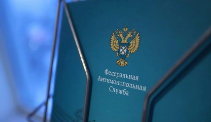 ФАС одобрила сделку VK и Яндекс