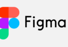 Adobe покупает Figma за $20 млрд