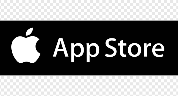 Из App Store исчезли все приложения от VK