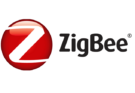 Яндекс поддержка протокола Zigbee