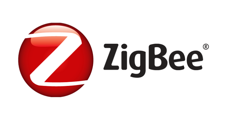 Яндекс поддержка протокола Zigbee