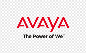 Avaya увольняет весь персонал и покидает российский рынок