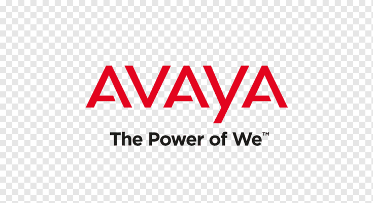 Avaya увольняет весь персонал и покидает российский рынок