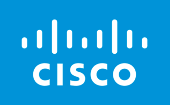 Cisco хочет возобновить поставки оборудования в РФ через посредника