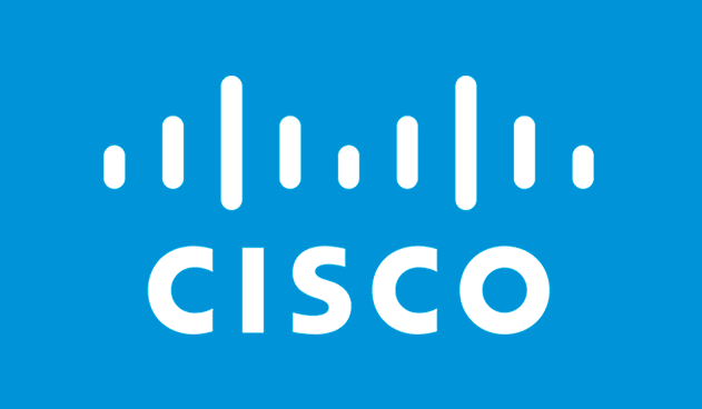 Cisco хочет возобновить поставки оборудования в РФ через посредника