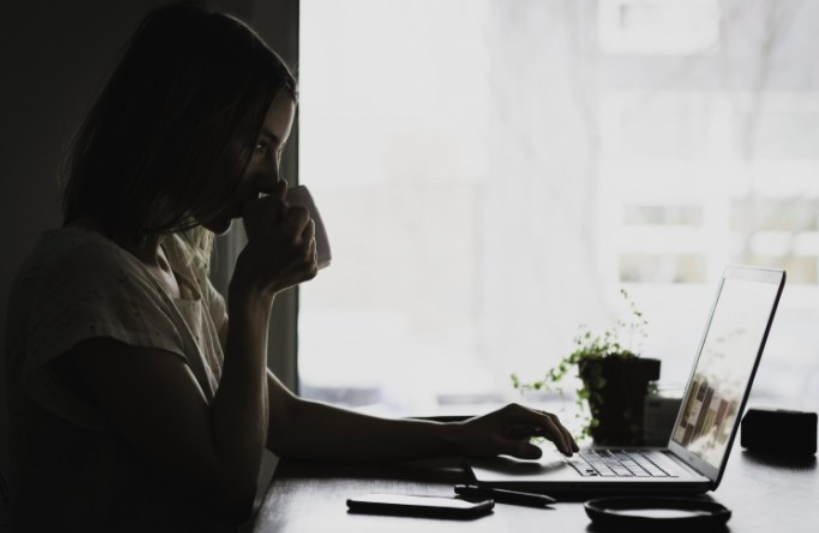 Аккредитованные ИТ-компании должны направить согласие на раскрытие ...