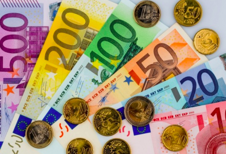 Яндекс.Еда выплатит компенсацию за утечку данных - Telecom Times ...