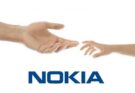 Поставит ли Nokia оборудование в РФ