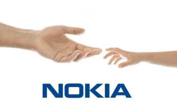 Поставит ли Nokia оборудование в РФ