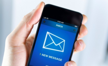 Появился новый сервис отправки SMS-рассылки тем, кто не оставлял свой номер телефона